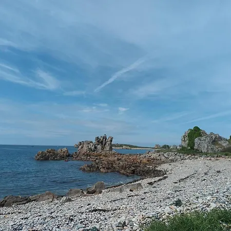 Ti Laouen